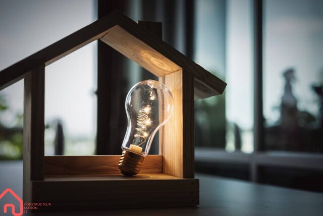 energie maison (1)