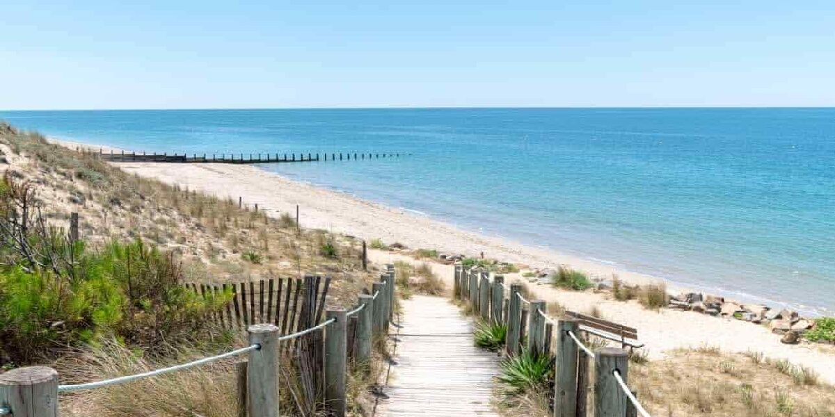 constructeur de maison 17 et 85