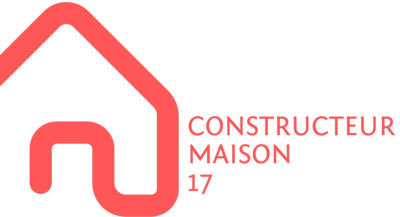 Constructeur maison 17