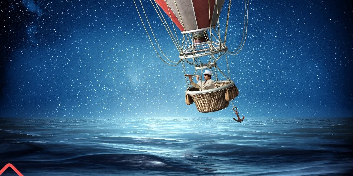 quel constructeur de maison choisir en charente maritime