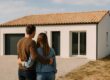 Primo-accession : plus d’un acheteur sur quatre aidé par sa famille, un levier clé pour financer une maison neuve en Charente-Maritime